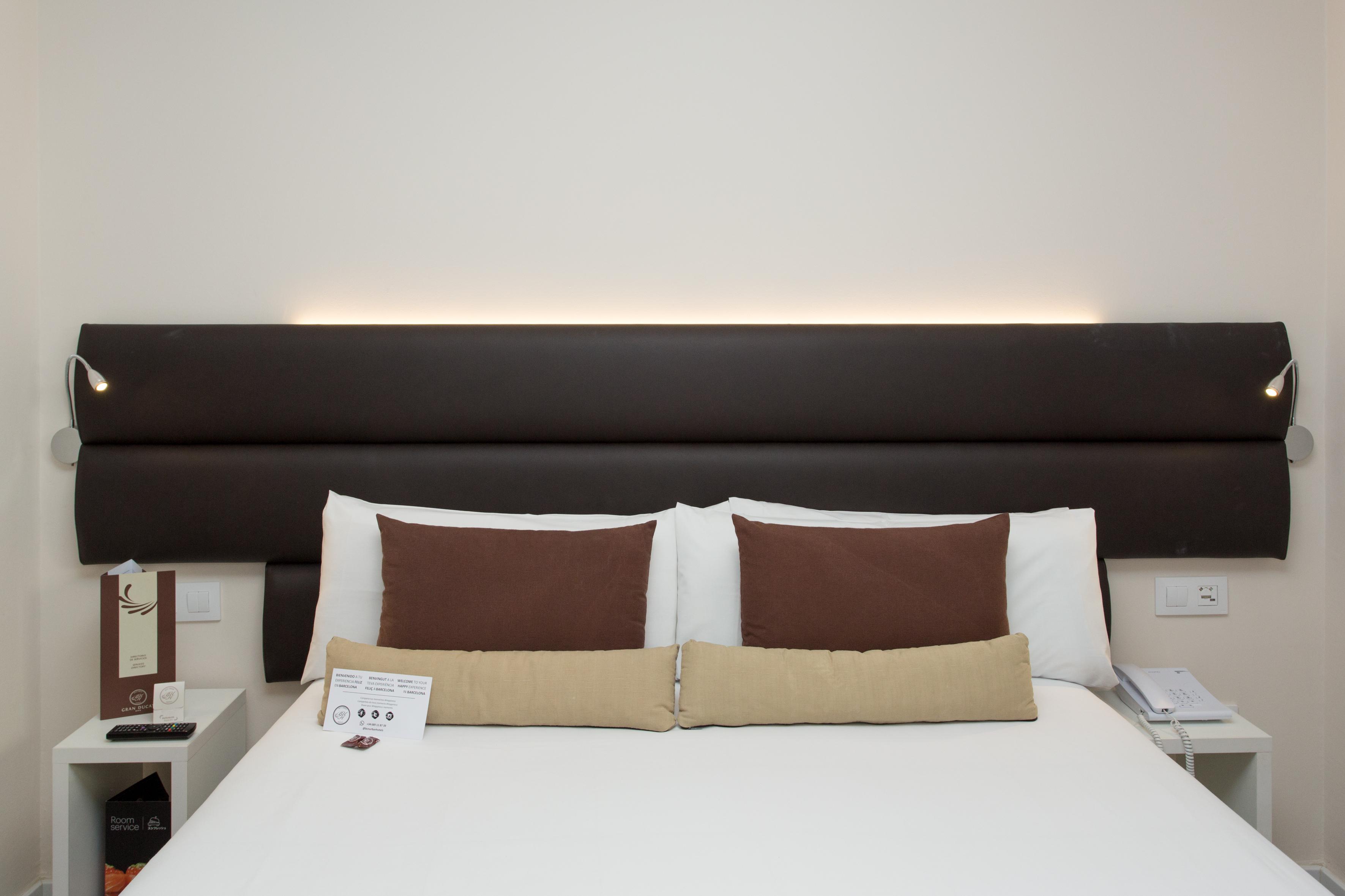 Bypillow Mothern Barcellona Esterno foto