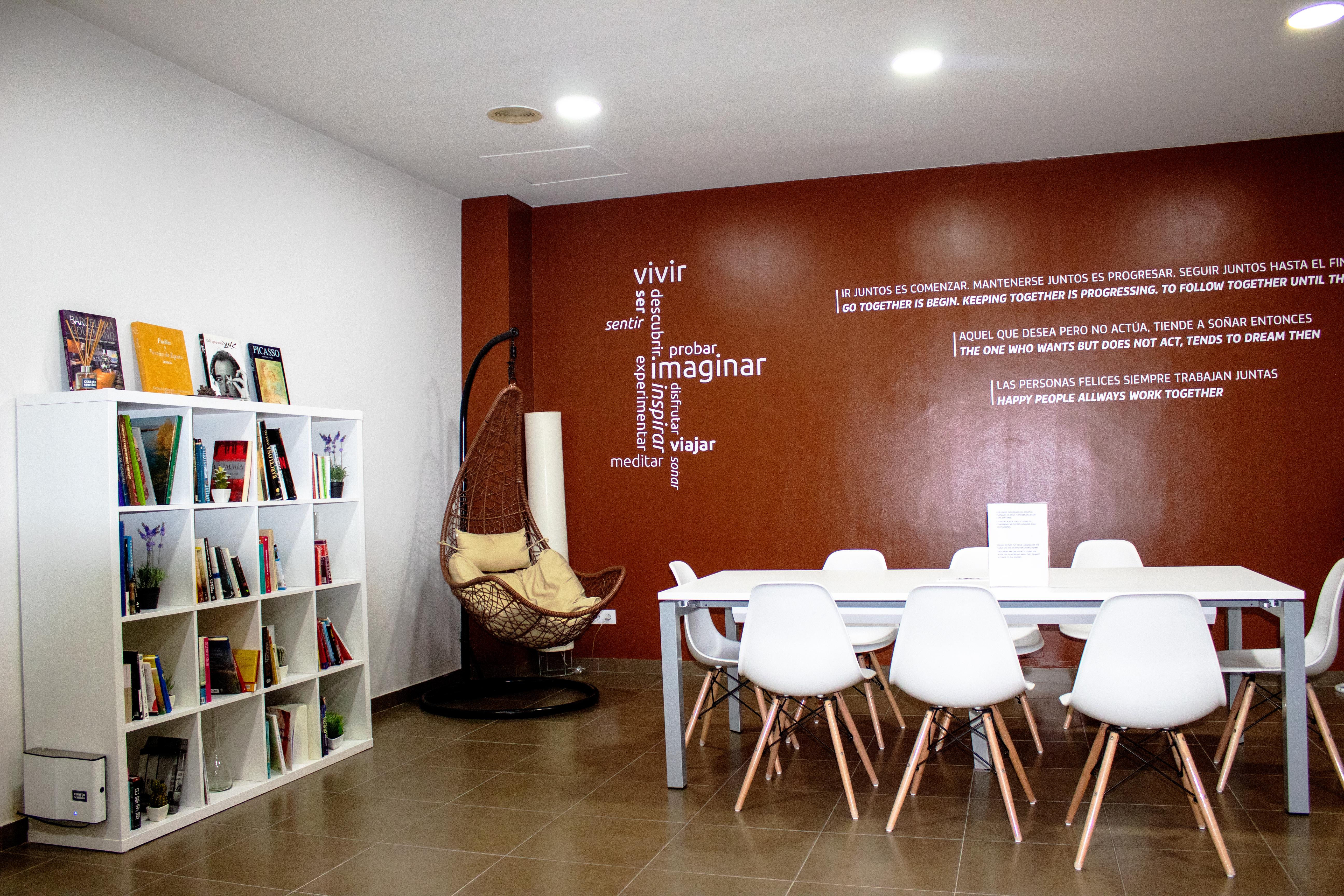 Bypillow Mothern Barcellona Esterno foto